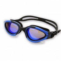 ÓCULOS HAMMERHEAD OFFSHORE POLARIZED MIRROR - AZUL