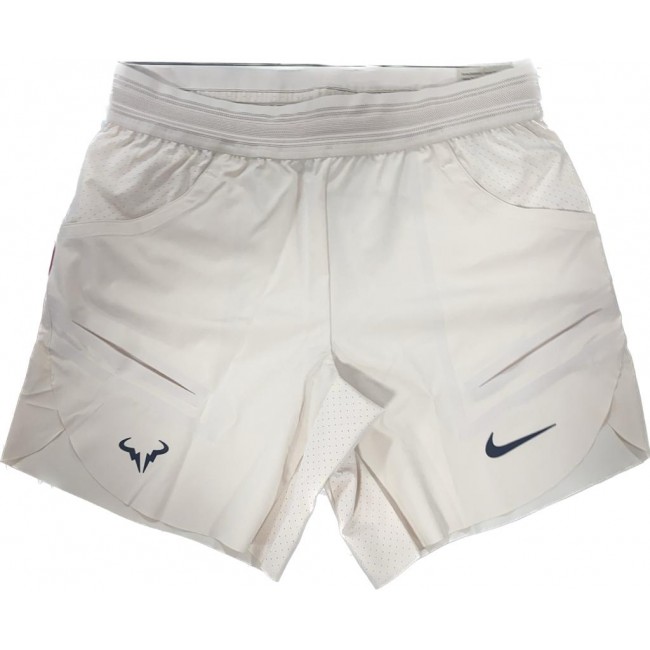 Shorts NikeCourt Dri-FIT ADV Masculino da Nike com menor preço - Melhor  Comprar