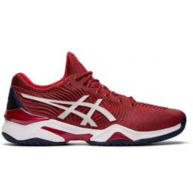 tenis asics do djokovic