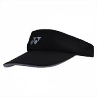 VISEIRA YONEX SPORT - PRETO