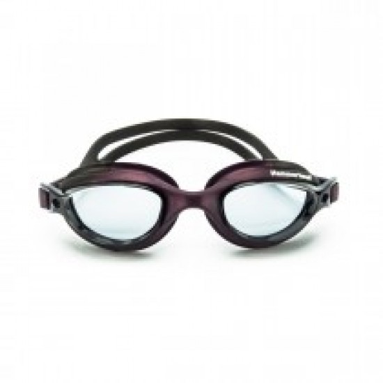 ÓCULOS HAMMERHEAD PHANTOM - VINHO/PRETO ÓCULOS HAMMERHEAD PHANTOM - VINHO/PRETO